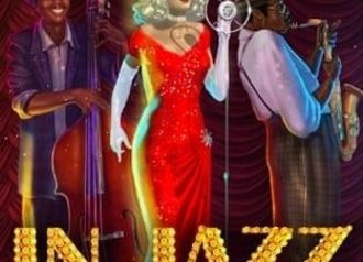 Слот Fire in the Hole